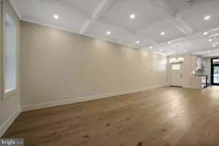 4508 13th St NW, Washington, DC 20011 - Photo 14