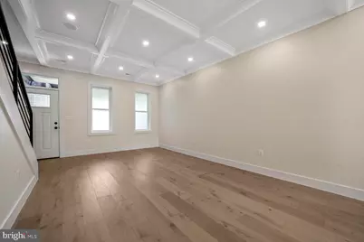 4508 13th Street NW, Washington, DC 20011 - Photo 8