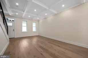 4508 13th St NW, Washington, DC 20011 - Photo 8