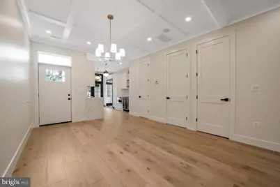 4508 13th Street NW, Washington, DC 20011 - Photo 12