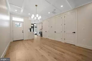 4508 13th St NW, Washington, DC 20011 - Photo 12