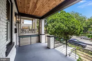 4508 13th St NW, Washington, DC 20011 - Photo 2