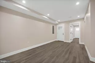 4508 13th St NW, Washington, DC 20011 - Photo 40