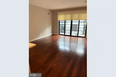 4004 Edmunds Street NW #7, Washington, DC 20007 - Photo 12