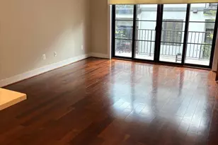 4004 Edmunds St NW, Washington, DC 20007 - Photo 12