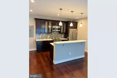 4004 Edmunds Street NW #7, Washington, DC 20007 - Photo 4