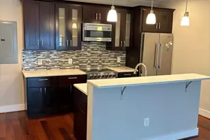 4004 Edmunds St NW, Washington, DC 20007 - Photo 4