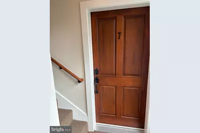 4004 Edmunds Street NW #7, Washington, DC 20007 - Photo 2