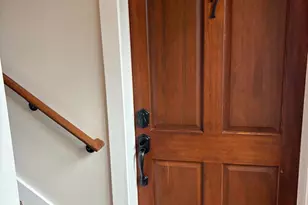 4004 Edmunds St NW, Washington, DC 20007 - Photo 2