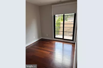 4004 Edmunds Street NW #7, Washington, DC 20007 - Photo 10