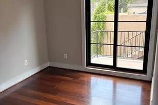 4004 Edmunds St NW, Washington, DC 20007 - Photo 10