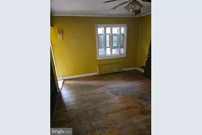 413 Valley Avenue SE, Washington, DC 20032 - Photo 6