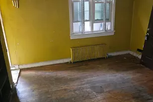 413 Valley Ave SE, Washington, DC 20032 - Photo 6