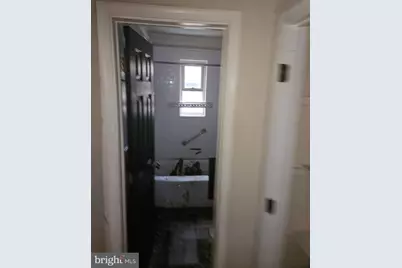 413 Valley Avenue SE, Washington, DC 20032 - Photo 16