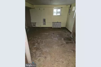 413 Valley Avenue SE, Washington, DC 20032 - Photo 18