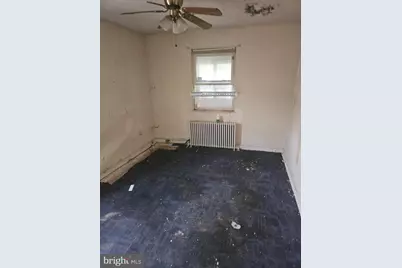 413 Valley Avenue SE, Washington, DC 20032 - Photo 14