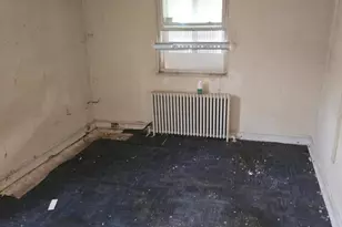 413 Valley Ave SE, Washington, DC 20032 - Photo 14