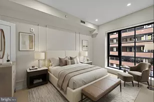 2121 Ward Pl NW, Washington, DC 20037 - Photo 2