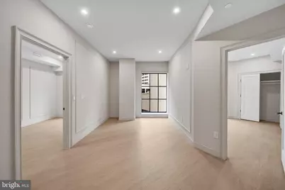 2121 Ward Place NW #401, Washington, DC 20037 - Photo 6