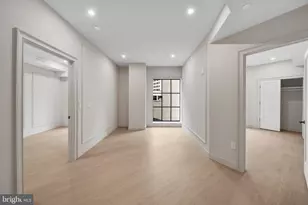 2121 Ward Pl NW, Washington, DC 20037 - Photo 6