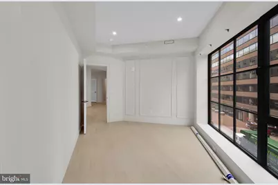 2121 Ward Place NW #401, Washington, DC 20037 - Photo 14