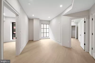 2121 Ward Place NW #401, Washington, DC 20037 - Photo 10