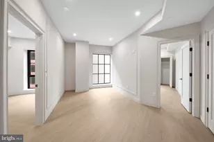 2121 Ward Pl NW, Washington, DC 20037 - Photo 10