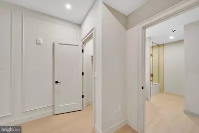 2121 Ward Place NW #402, Washington, DC 20037 - Photo 12