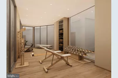 2121 Ward Place NW #402, Washington, DC 20037 - Photo 18