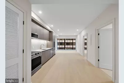 2121 Ward Place NW #402, Washington, DC 20037 - Photo 4