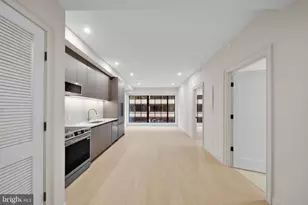 2121 Ward Pl NW, Washington, DC 20037 - Photo 4