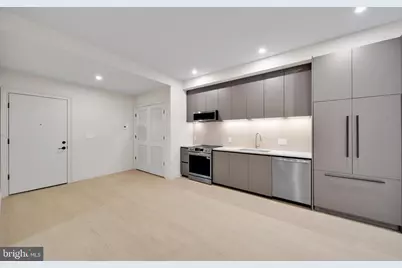 2121 Ward Place NW #403, Washington, DC 20037 - Photo 6