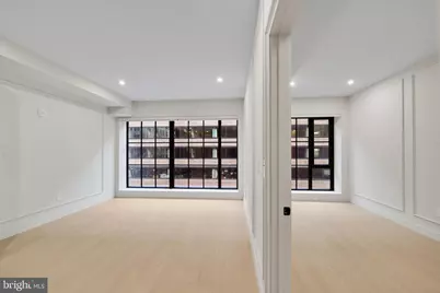 2121 Ward Place NW #403, Washington, DC 20037 - Photo 8