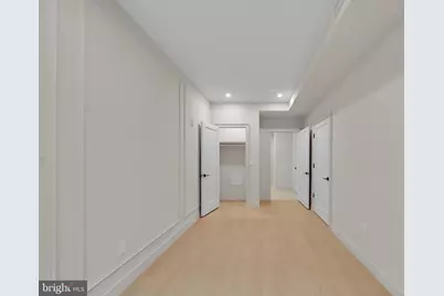 2121 Ward Place NW #403, Washington, DC 20037 - Photo 10