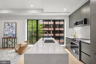 2121 Ward Pl NW, Washington, DC 20037 - Photo 8