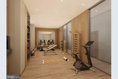 2121 Ward Place NW #404, Washington, DC 20037 - Photo 14