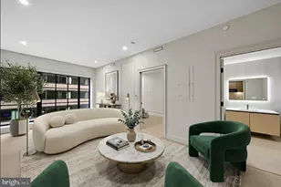 2121 Ward Pl NW, Washington, DC 20037 - Photo 2