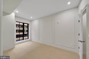 2121 Ward Pl NW, Washington, DC 20037 - Photo 8