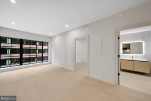 2121 Ward Pl NW, Washington, DC 20037 - Photo 6