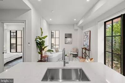 2121 Ward Place NW #406, Washington, DC 20037 - Photo 6