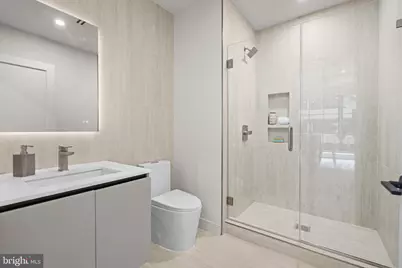 2121 Ward Place NW #406, Washington, DC 20037 - Photo 14