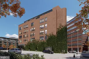 2121 Ward Pl NW, Washington, DC 20037 - Photo 20