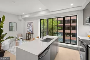 2121 Ward Pl NW, Washington, DC 20037 - Photo 8