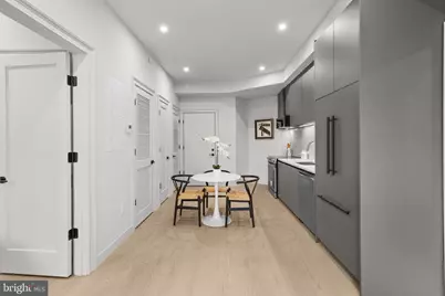 2121 Ward Place NW #410, Washington, DC 20037 - Photo 4