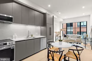 2121 Ward Pl NW, Washington, DC 20037 - Photo 1