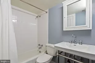 950 25th NW, Washington, DC 20037 - Photo 24
