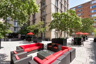 950 25th NW, Washington, DC 20037 - Photo 44