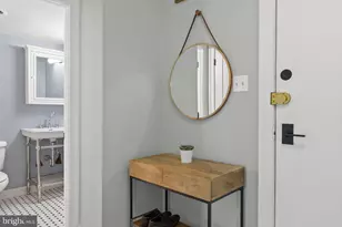 950 25th NW, Washington, DC 20037 - Photo 30