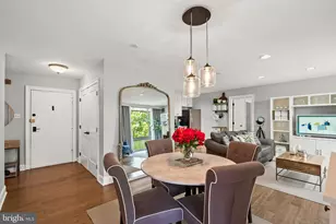 950 25th NW, Washington, DC 20037 - Photo 4