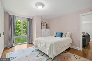 950 25th NW, Washington, DC 20037 - Photo 20